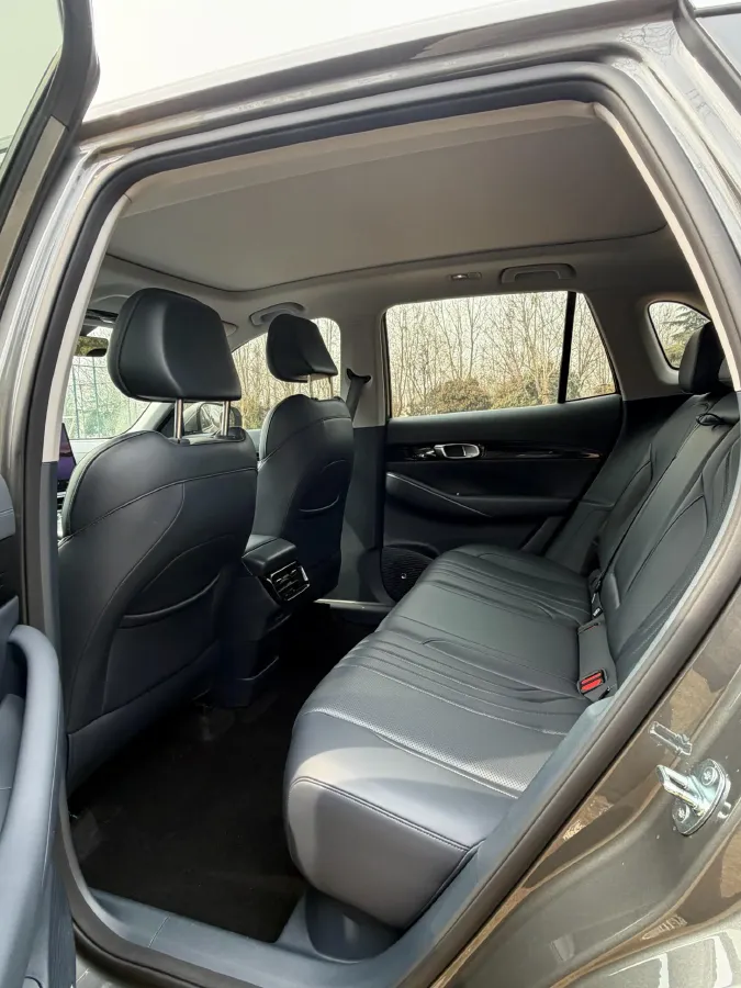 2024 Great Wall Poer 2.4T 186HP L4 9AT,autocango,china used car exporter,china ev exporter,chinese used car exporter,chinese used ev exporter