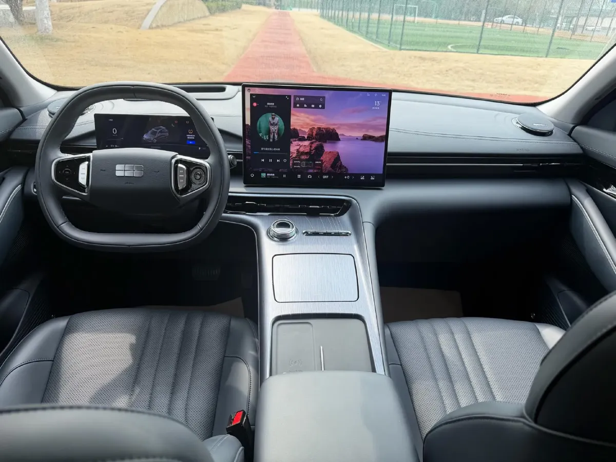 2024 Great Wall Poer 2.4T 186HP L4 9AT,autocango,china used car exporter,china ev exporter,chinese used car exporter,chinese used ev exporter