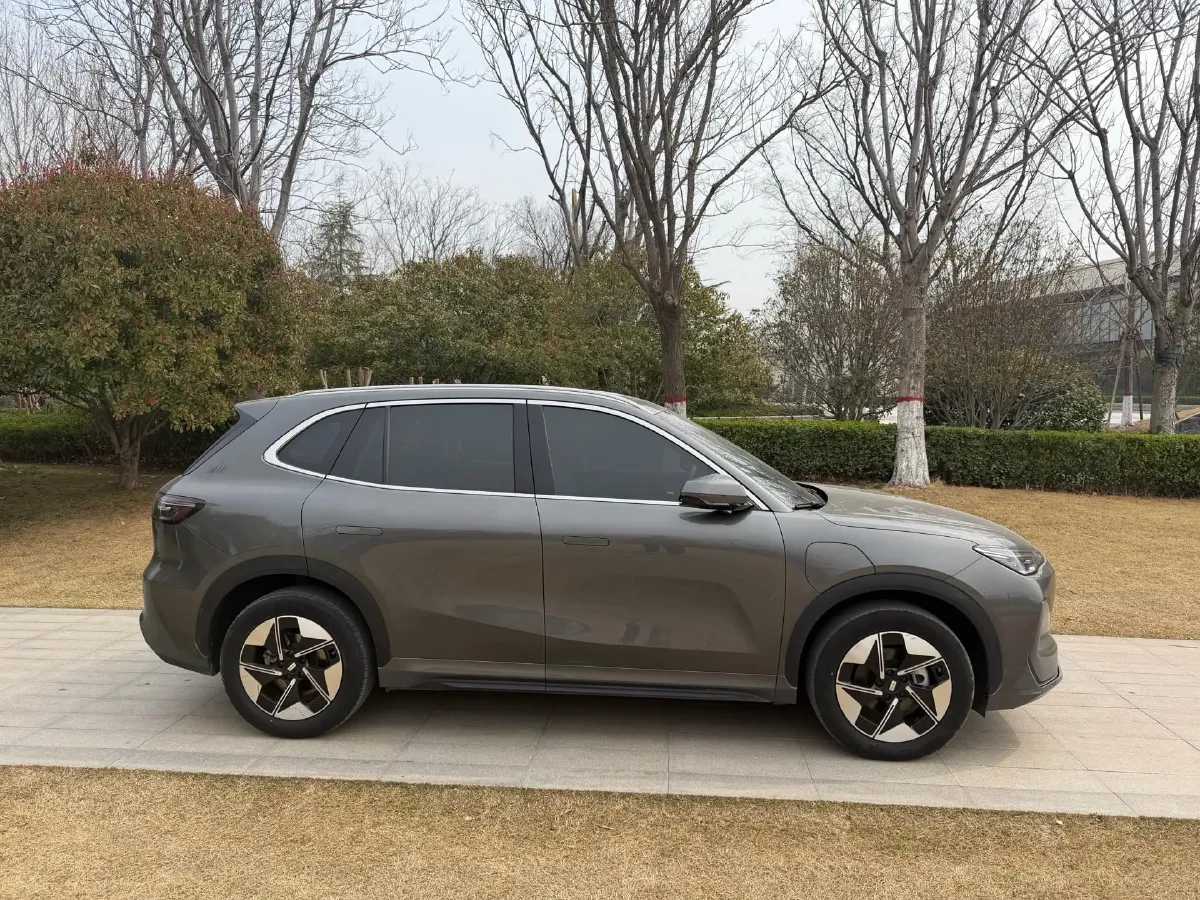 2024 Great Wall Poer 2.4T 186HP L4 9AT,autocango,china used car exporter,china ev exporter,chinese used car exporter,chinese used ev exporter