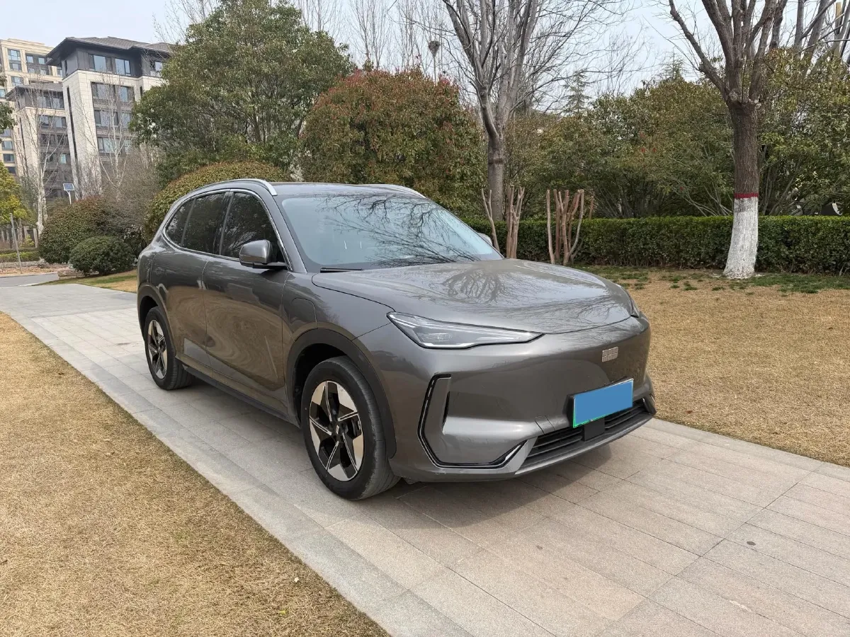 2024 Great Wall Poer 2.4T 186HP L4 9AT,autocango,china used car exporter,china ev exporter,chinese used car exporter,chinese used ev exporter