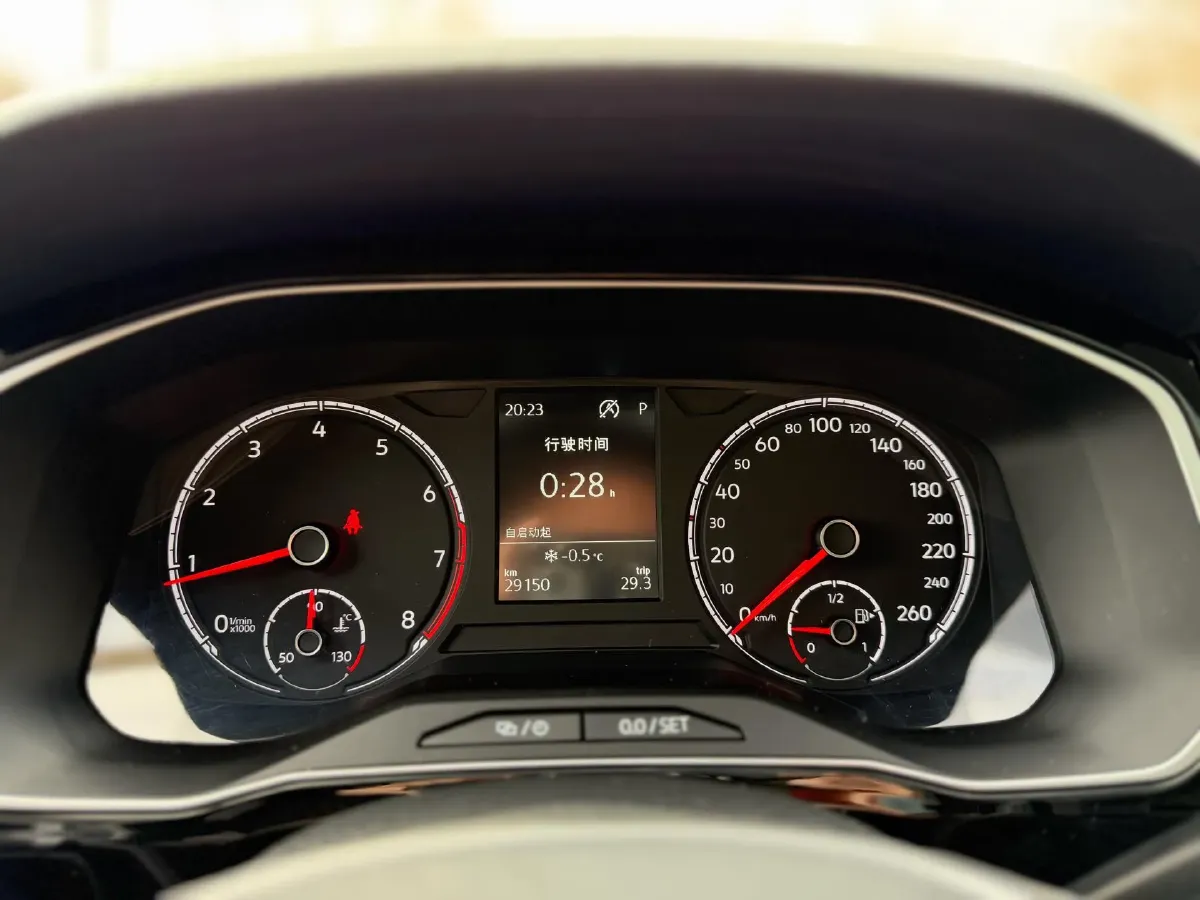 2021 Jetta VS5 1.4T 150HP L4 6AT,autocango,china used car exporter,china ev exporter,chinese used car exporter,chinese used ev exporter