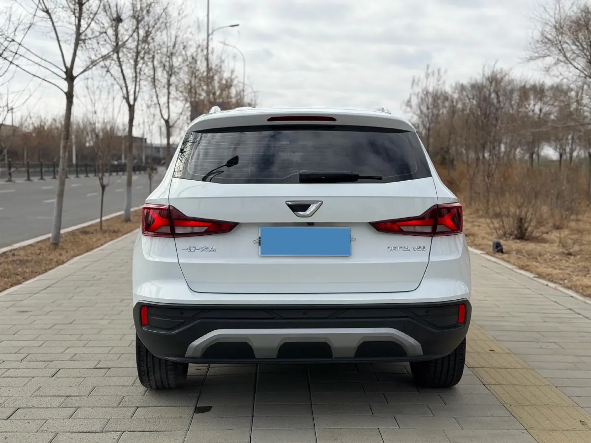 2021 Jetta VS5 1.4T 150HP L4 6AT,autocango,china used car exporter,china ev exporter,chinese used car exporter,chinese used ev exporter