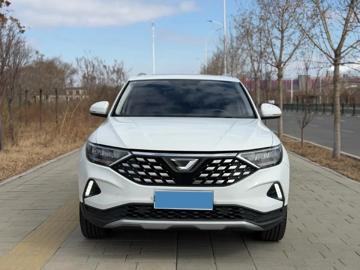 2021 Jetta VS5 1.4T 150HP L4 6AT,autocango,china used car exporter,china ev exporter,chinese used car exporter,chinese used ev exporter