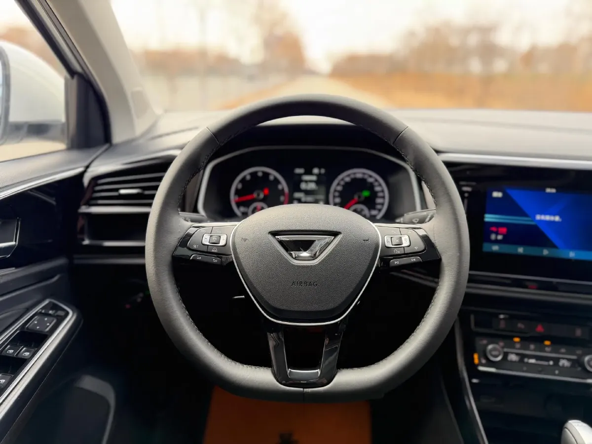 2021 Jetta VS5 1.4T 150HP L4 6AT,autocango,china used car exporter,china ev exporter,chinese used car exporter,chinese used ev exporter