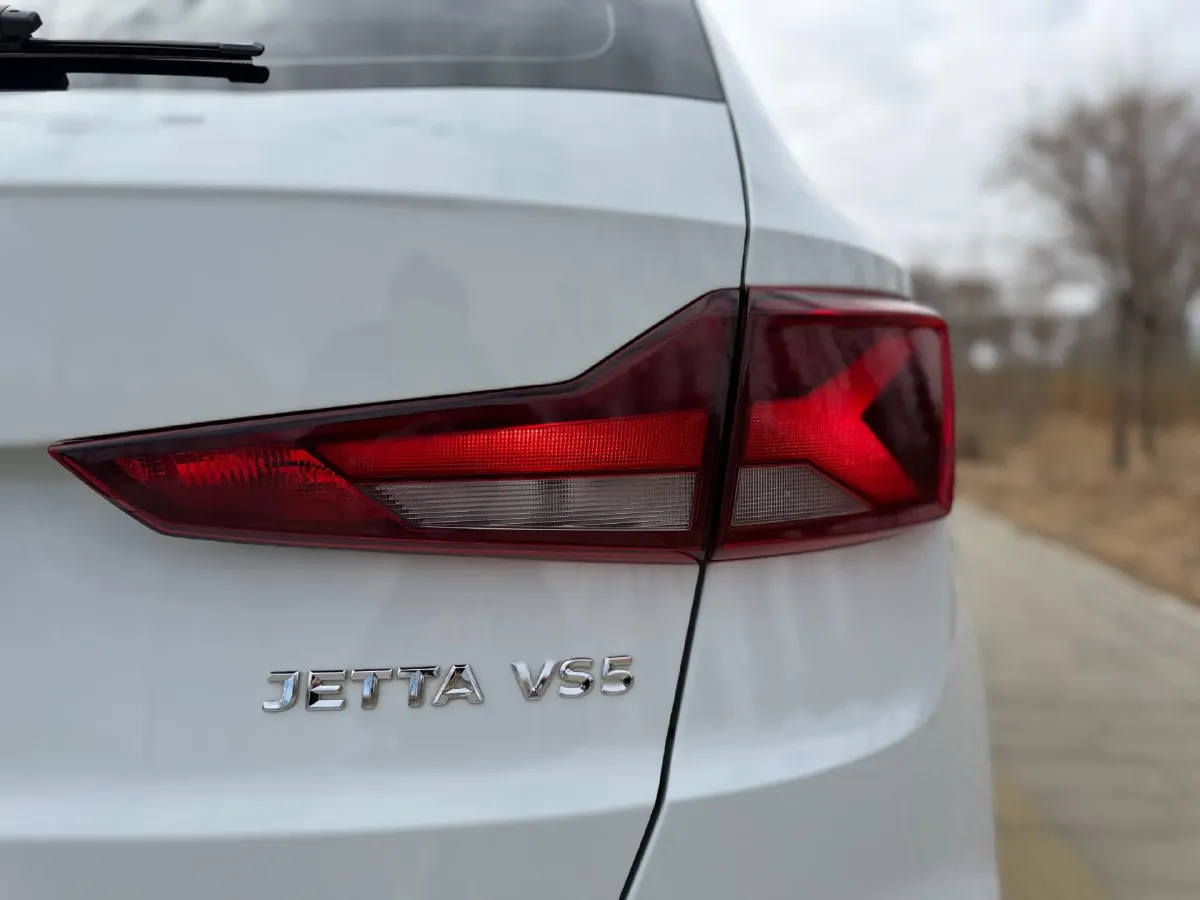 2021 Jetta VS5 1.4T 150HP L4 6AT,autocango,china used car exporter,china ev exporter,chinese used car exporter,chinese used ev exporter