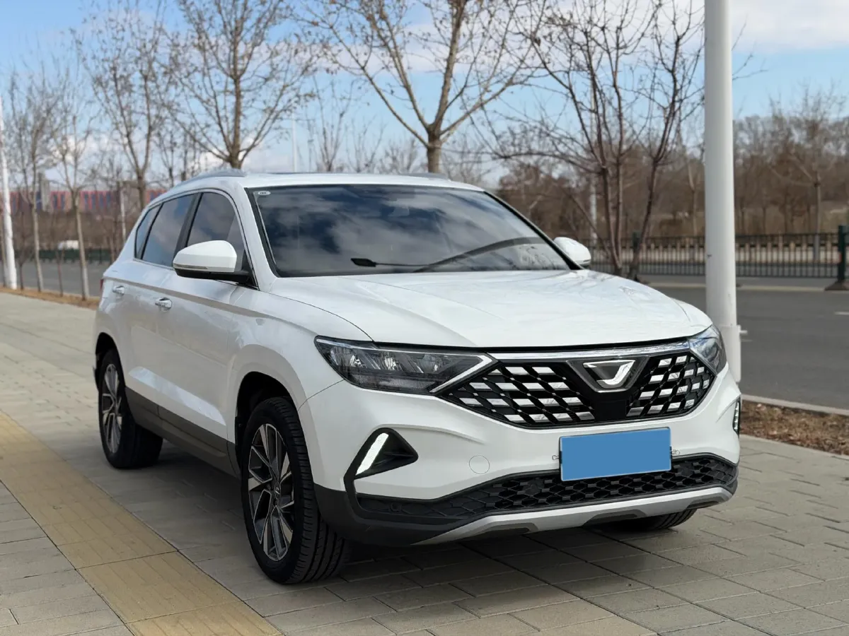 2021 Jetta VS5 1.4T 150HP L4 6AT,autocango,china used car exporter,china ev exporter,chinese used car exporter,chinese used ev exporter