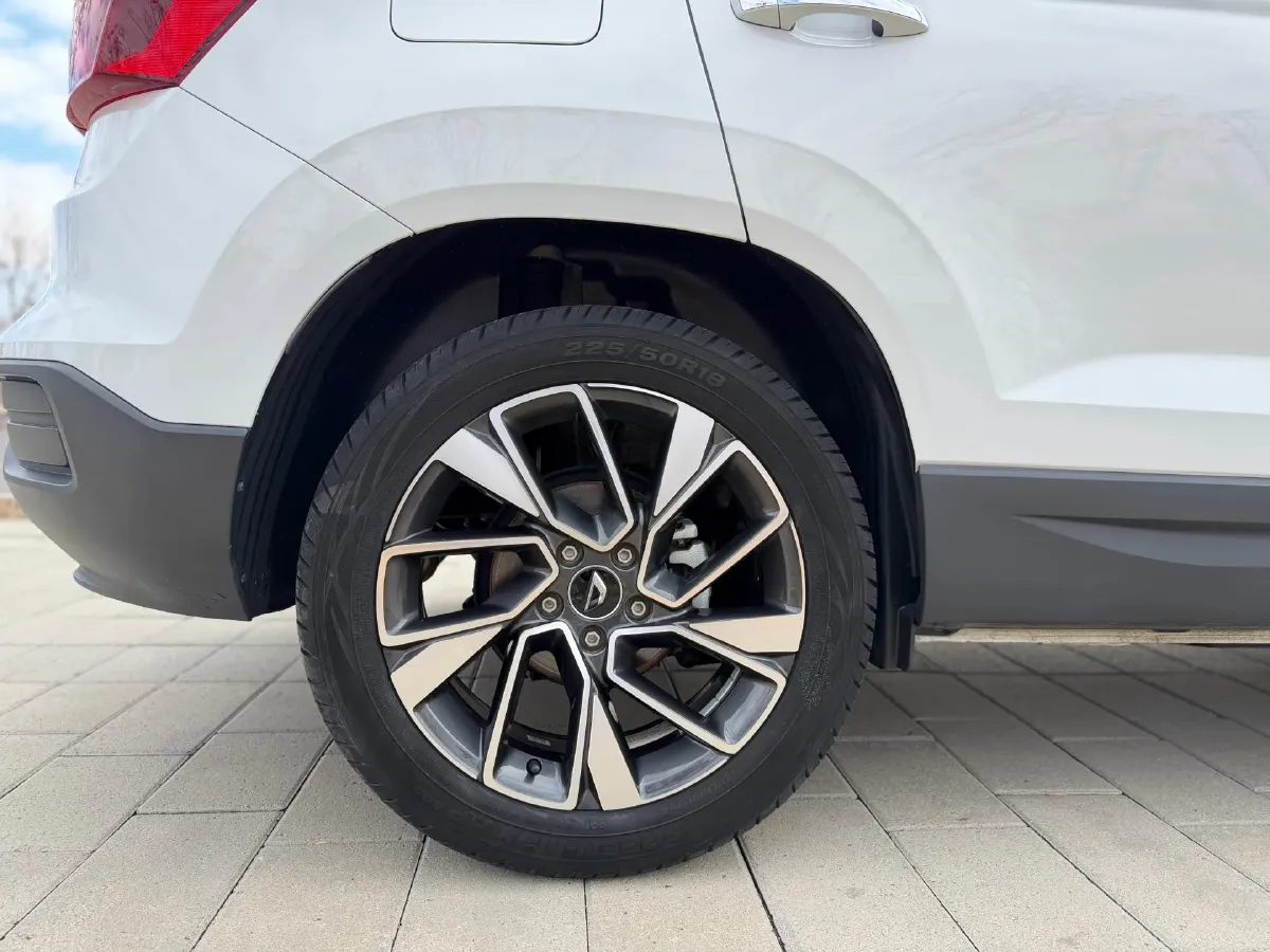 2021 Jetta VS5 1.4T 150HP L4 6AT,autocango,china used car exporter,china ev exporter,chinese used car exporter,chinese used ev exporter