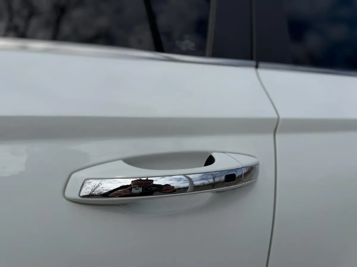 2021 Jetta VS5 1.4T 150HP L4 6AT,autocango,china used car exporter,china ev exporter,chinese used car exporter,chinese used ev exporter