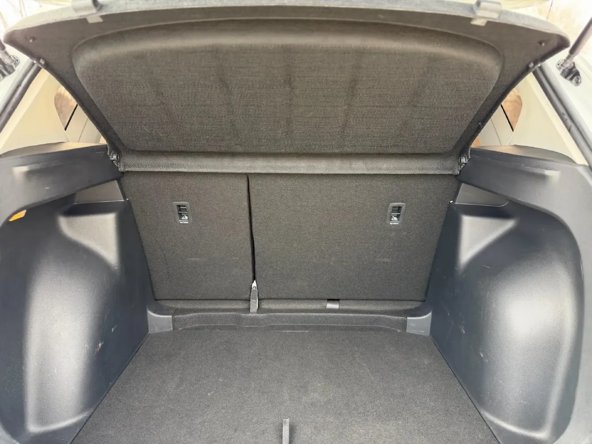 2021 Jetta VS5 1.4T 150HP L4 6AT,autocango,china used car exporter,china ev exporter,chinese used car exporter,chinese used ev exporter