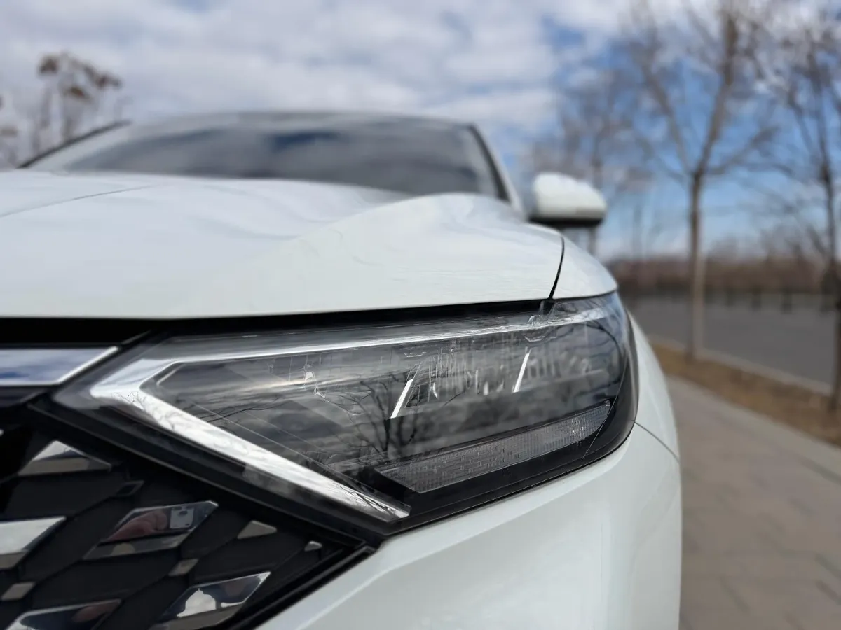 2021 Jetta VS5 1.4T 150HP L4 6AT,autocango,china used car exporter,china ev exporter,chinese used car exporter,chinese used ev exporter