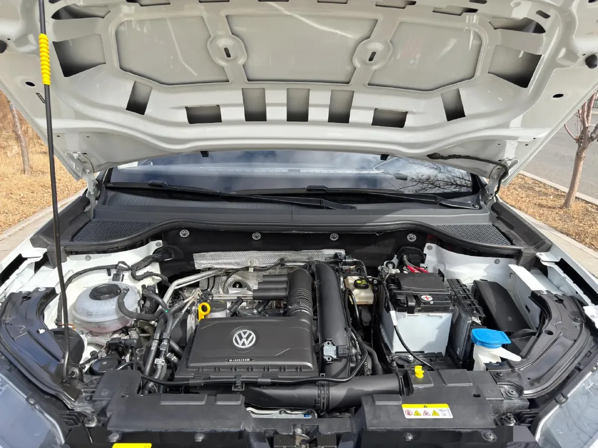 2021 Jetta VS5 1.4T 150HP L4 6AT,autocango,china used car exporter,china ev exporter,chinese used car exporter,chinese used ev exporter