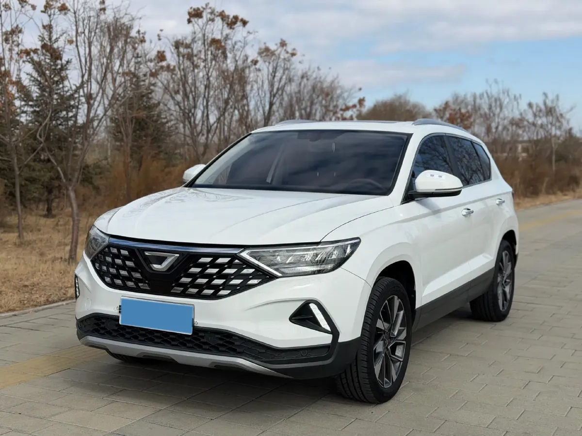 2021 Jetta VS5 1.4T 150HP L4 6AT,autocango,china used car exporter,china ev exporter,chinese used car exporter,chinese used ev exporter