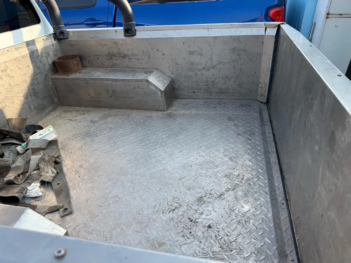 2023 Isuzu LingTuo 2.5T 150HP L4 8AT,autocango,china used car exporter,china ev exporter,chinese used car exporter,chinese used ev exporter