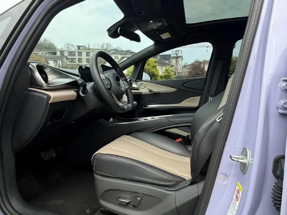 2023 BYD Dolphin BEV 44.928KWH,autocango,china used car exporter,china ev exporter,chinese used car exporter,chinese used ev exporter