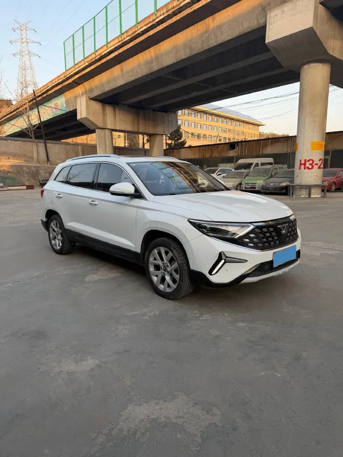 2023 Jetta VS7 1.4T 150HP L4 6AT,autocango,china used car exporter,china ev exporter,chinese used car exporter,chinese used ev exporter