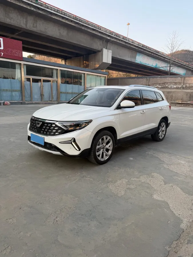 2023 Jetta VS7 1.4T 150HP L4 6AT,autocango,china used car exporter,china ev exporter,chinese used car exporter,chinese used ev exporter