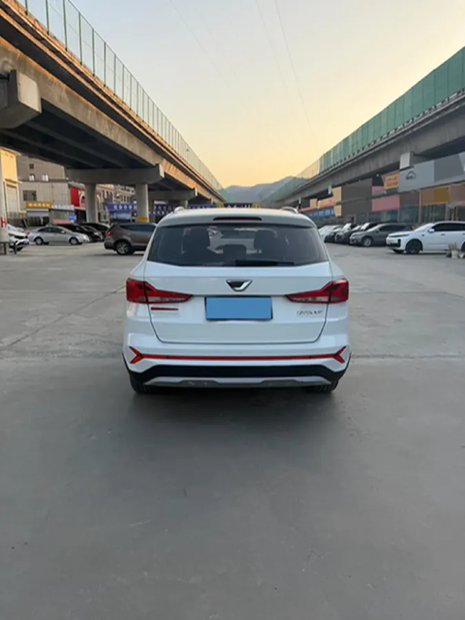 2023 Jetta VS7 1.4T 150HP L4 6AT,autocango,china used car exporter,china ev exporter,chinese used car exporter,chinese used ev exporter
