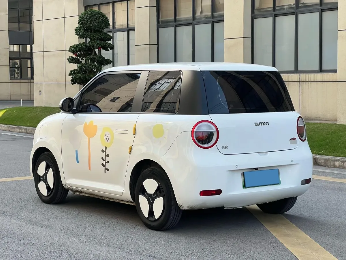 2022 Levdeo Mango BEV 17.28KWH,autocango,china used car exporter,china ev exporter,chinese used car exporter,chinese used ev exporter