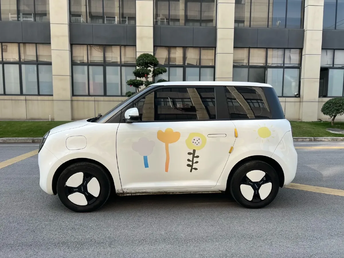 2022 Levdeo Mango BEV 17.28KWH,autocango,china used car exporter,china ev exporter,chinese used car exporter,chinese used ev exporter