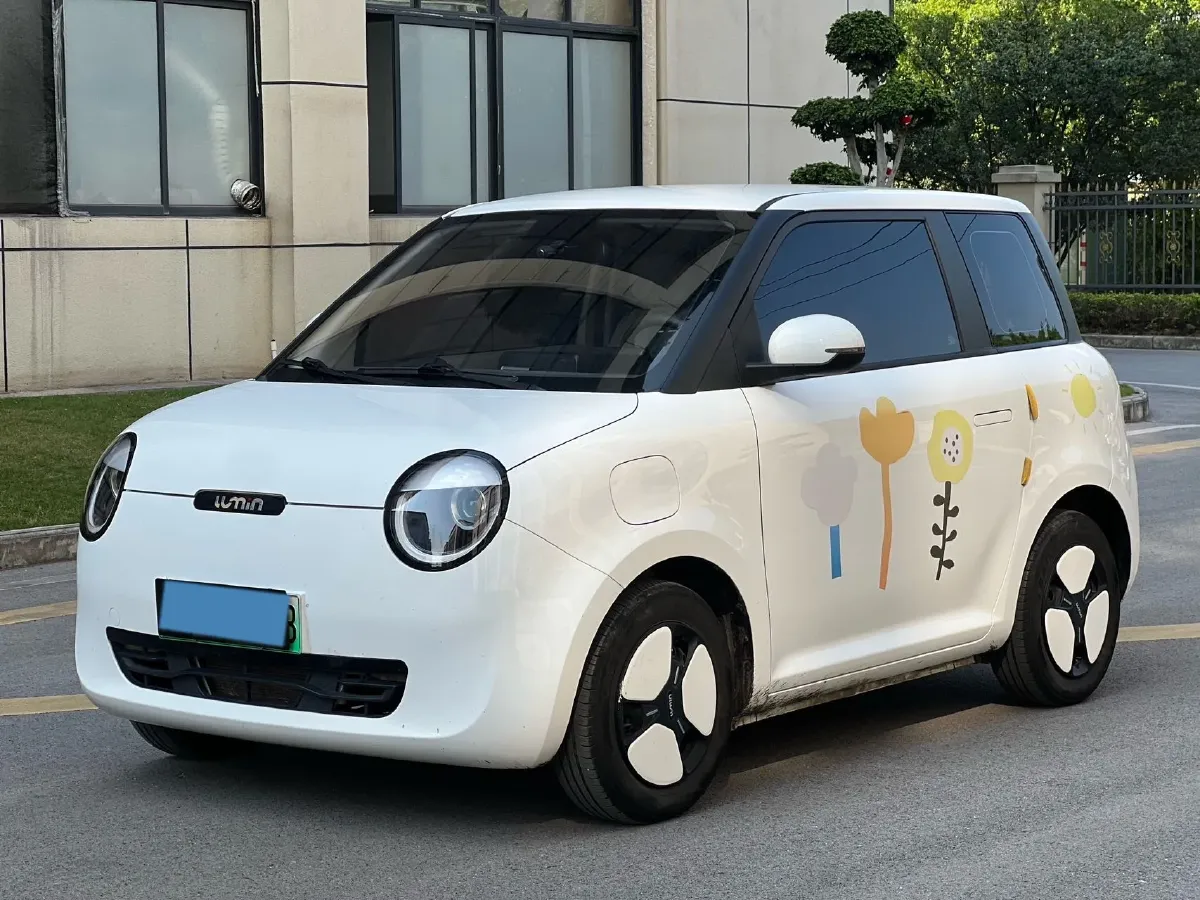 2022 Levdeo Mango BEV 17.28KWH,autocango,china used car exporter,china ev exporter,chinese used car exporter,chinese used ev exporter