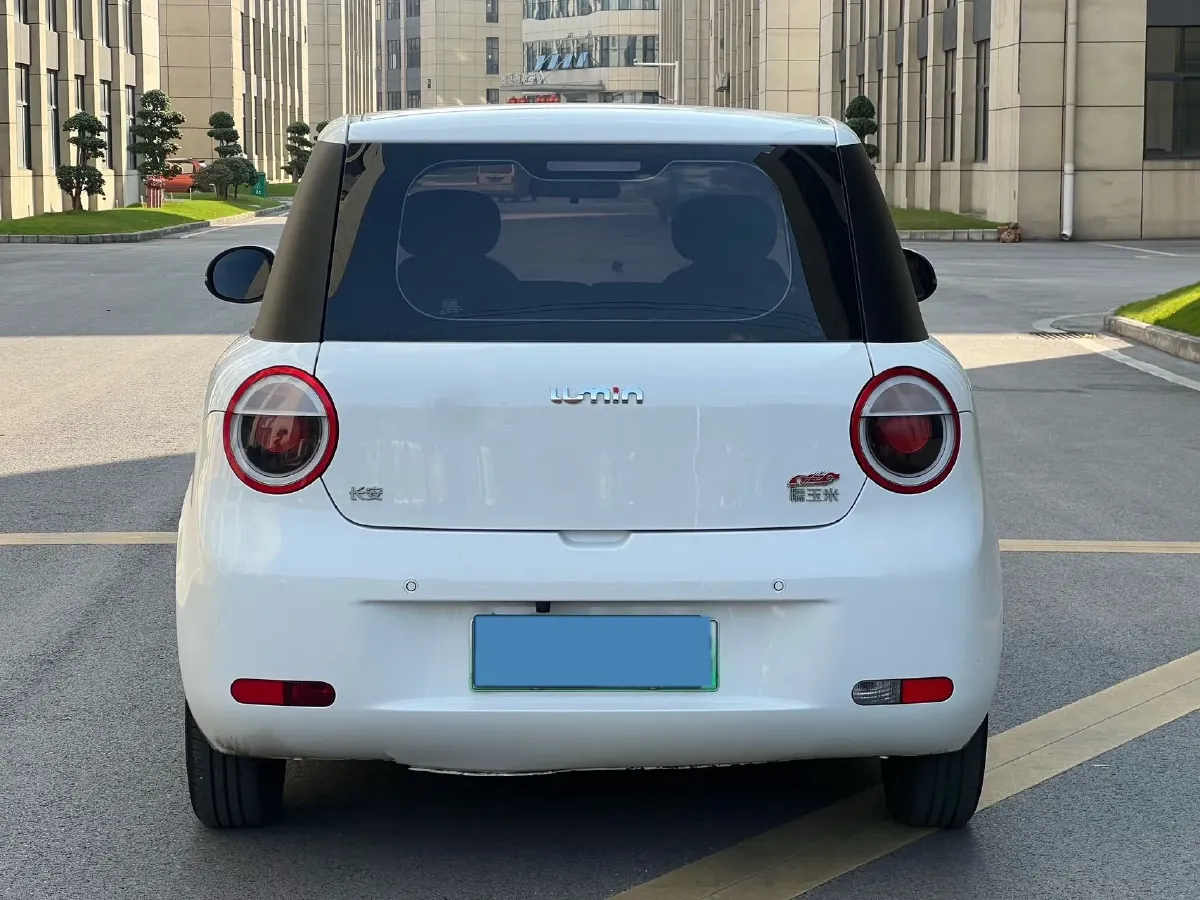 2022 Levdeo Mango BEV 17.28KWH,autocango,china used car exporter,china ev exporter,chinese used car exporter,chinese used ev exporter