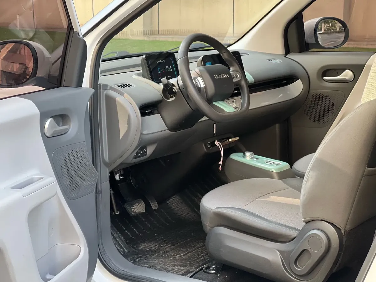 2022 Levdeo Mango BEV 17.28KWH,autocango,china used car exporter,china ev exporter,chinese used car exporter,chinese used ev exporter