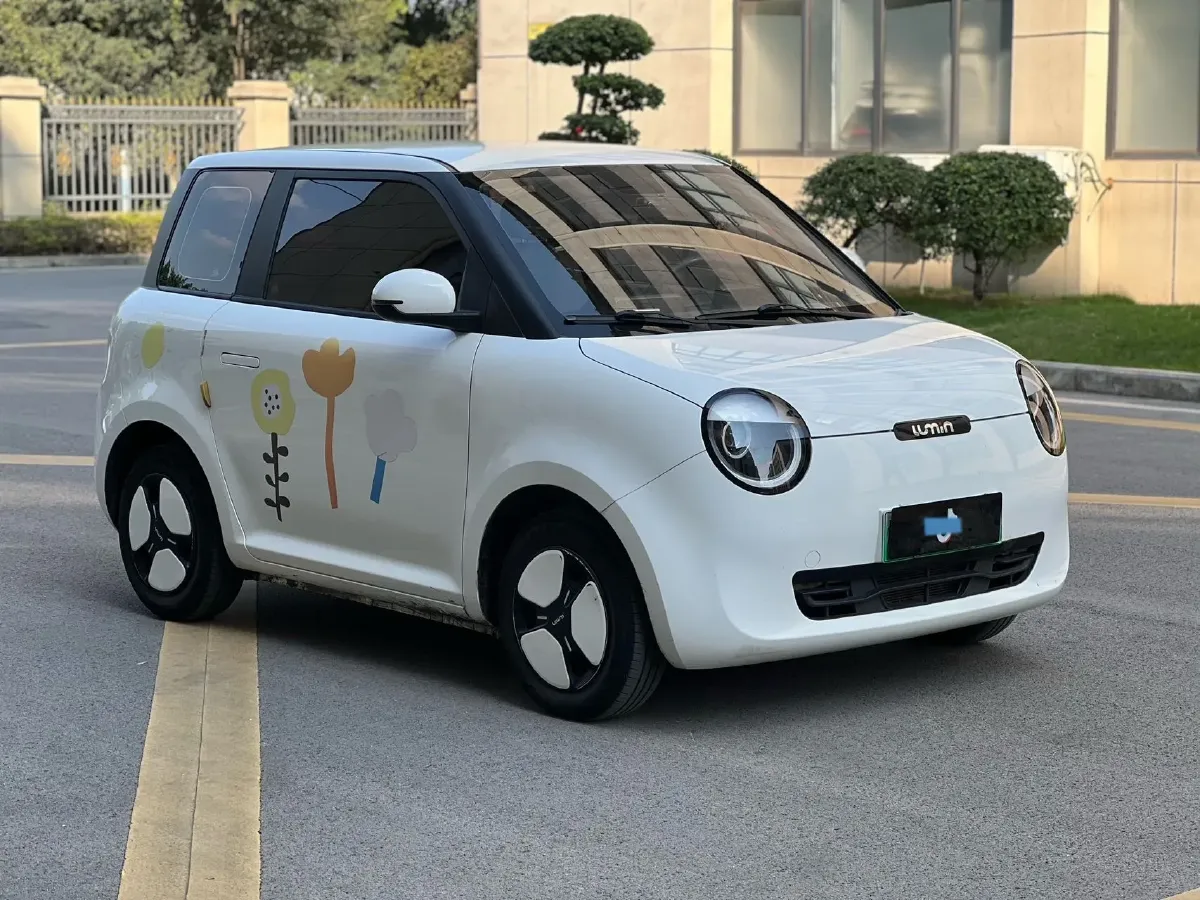 2022 Levdeo Mango BEV 17.28KWH,autocango,china used car exporter,china ev exporter,chinese used car exporter,chinese used ev exporter