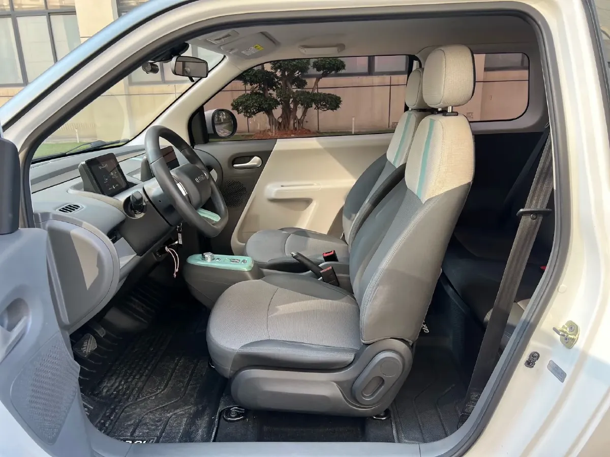 2022 Levdeo Mango BEV 17.28KWH,autocango,china used car exporter,china ev exporter,chinese used car exporter,chinese used ev exporter