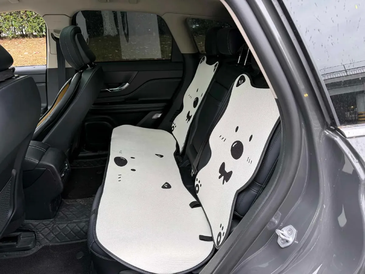 2024 Lincoln Corsair 2.0T 261HP L4 8AT,autocango,china used car exporter,china ev exporter,chinese used car exporter,chinese used ev exporter