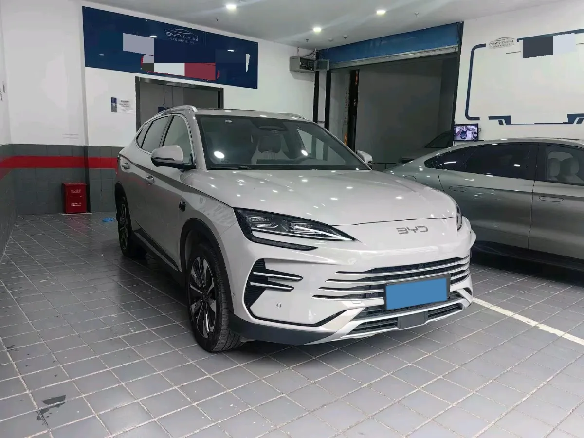 2025 BYD Song Plus 1.5L 101HP L4 E-CVT PHEV 26.6KWH,autocango,china used car exporter,china ev exporter,chinese used car exporter,chinese used ev exporter