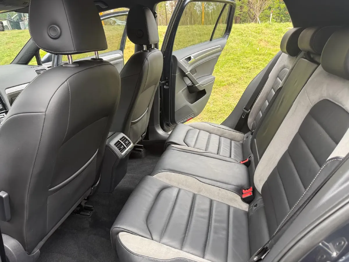 2018 Volkswagen Golf 1.4T 150HP L4 7DCT,autocango,china used car exporter,china ev exporter,chinese used car exporter,chinese used ev exporter