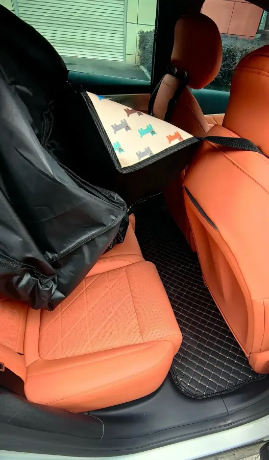 2025 ChangAn QiYuan A07 REEV 95HP REEV 28.4KWH,autocango,china used car exporter,china ev exporter,chinese used car exporter,chinese used ev exporter