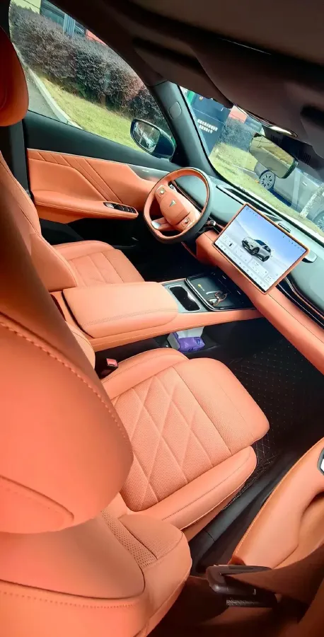 2025 ChangAn QiYuan A07 REEV 95HP REEV 28.4KWH,autocango,china used car exporter,china ev exporter,chinese used car exporter,chinese used ev exporter