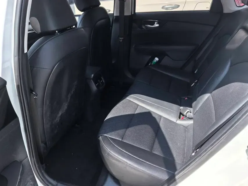 2021 Kia K3 1.5L 115HP L4 CVT,autocango,china used car exporter,china ev exporter,chinese used car exporter,chinese used ev exporter