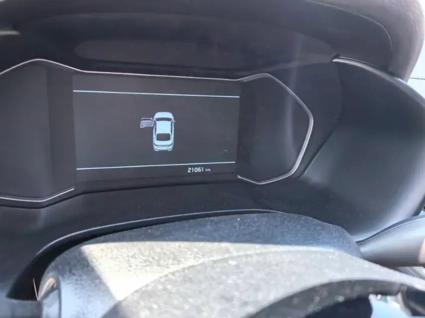 2021 Kia K3 1.5L 115HP L4 CVT,autocango,china used car exporter,china ev exporter,chinese used car exporter,chinese used ev exporter