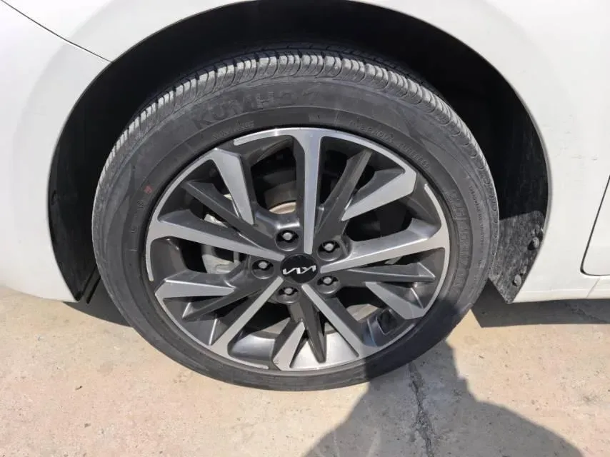 2021 Kia K3 1.5L 115HP L4 CVT,autocango,china used car exporter,china ev exporter,chinese used car exporter,chinese used ev exporter