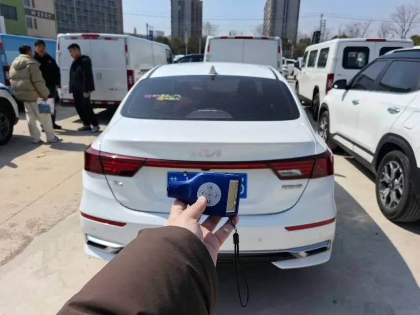 2021 Kia K3 1.5L 115HP L4 CVT,autocango,china used car exporter,china ev exporter,chinese used car exporter,chinese used ev exporter