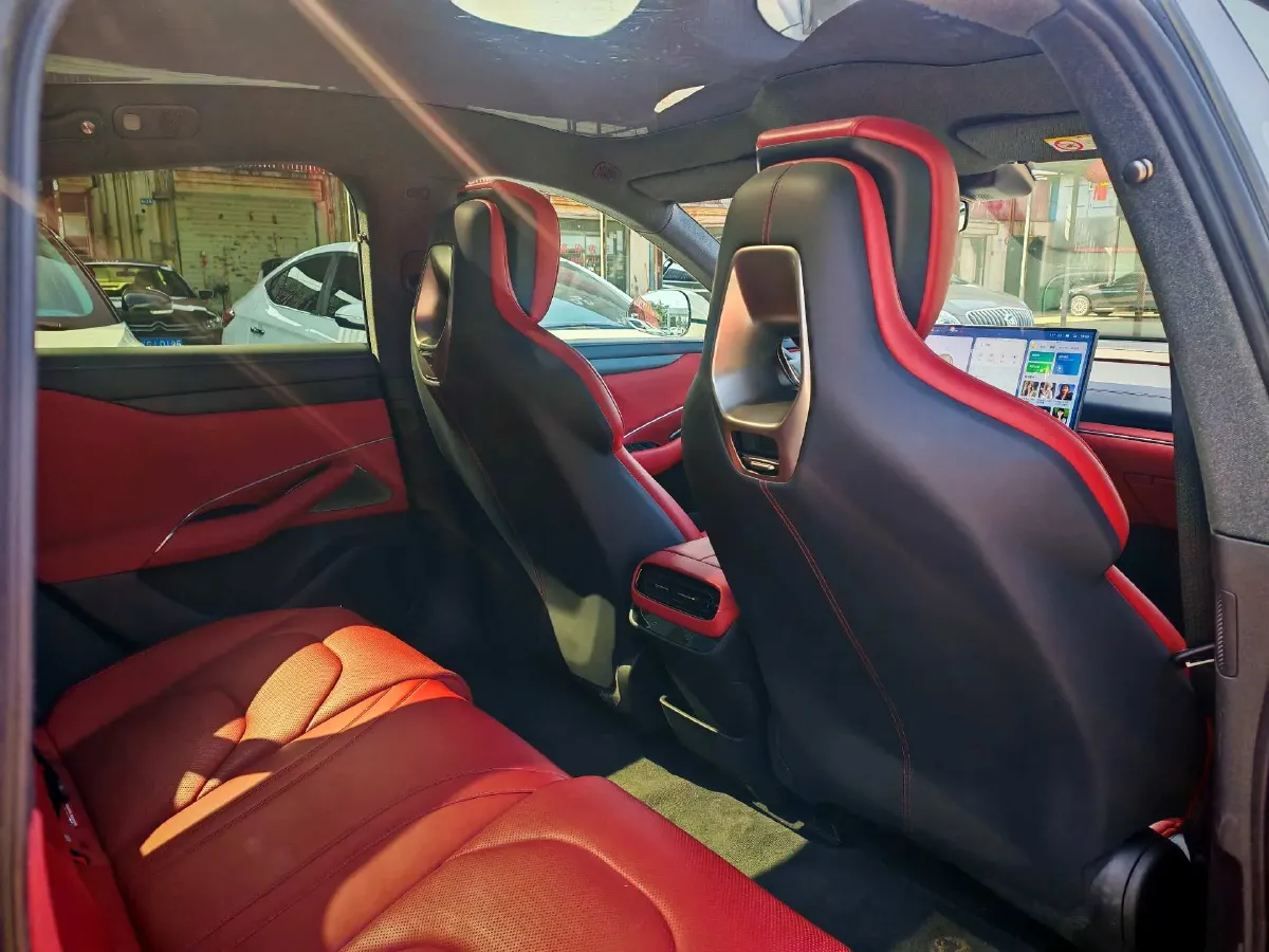 2024 MI SU7 BEV 73.6KWH,autocango,china used car exporter,china ev exporter,chinese used car exporter,chinese used ev exporter