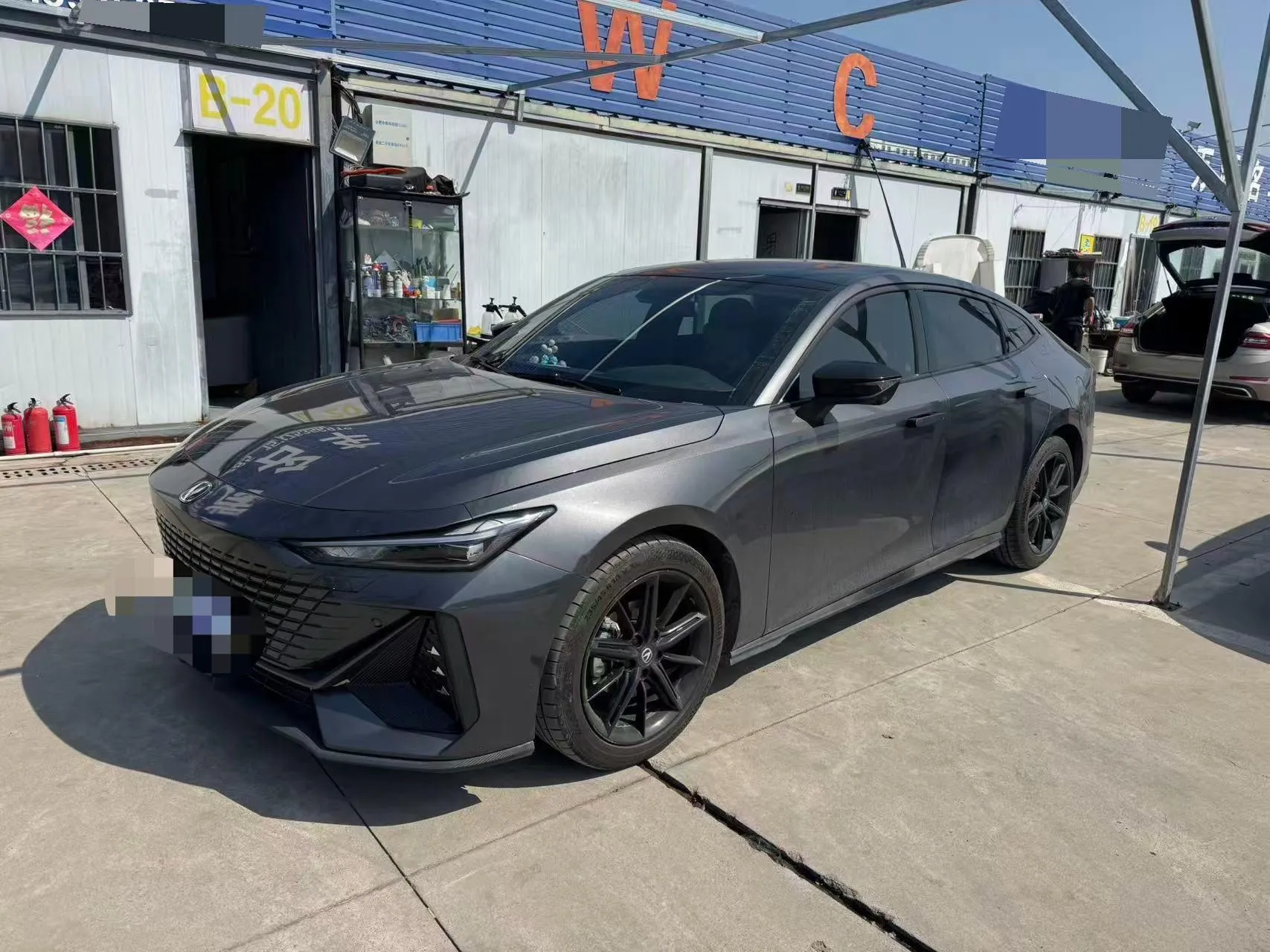 autocango,china used car exporter,china ev exporter,chinese used car exporter,chinese used ev exporter