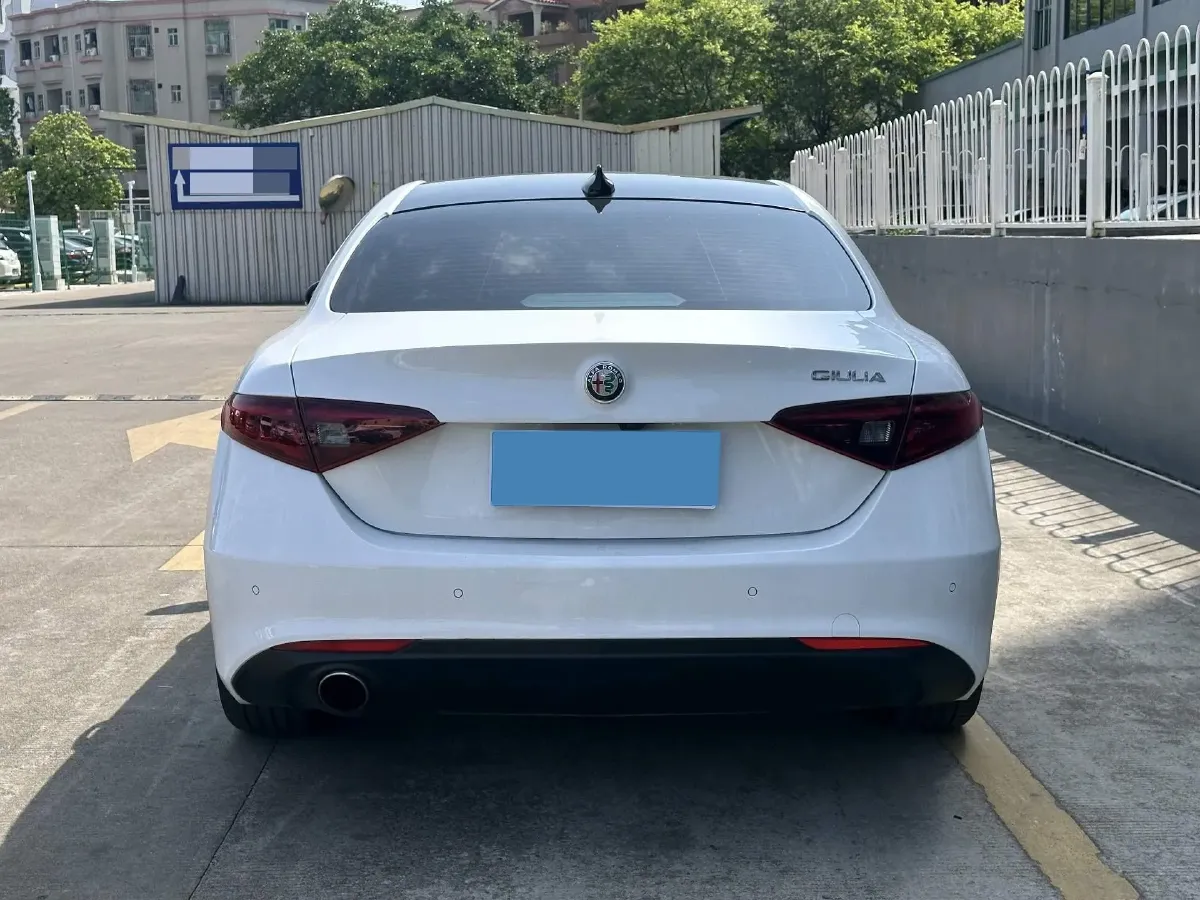 2017 Toyota Highlander 2.0T 220HP L4 6AT,autocango,china used car exporter,china ev exporter,chinese used car exporter,chinese used ev exporter