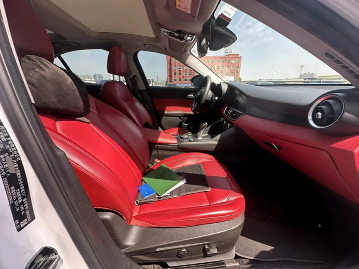 2017 Toyota Highlander 2.0T 220HP L4 6AT,autocango,china used car exporter,china ev exporter,chinese used car exporter,chinese used ev exporter