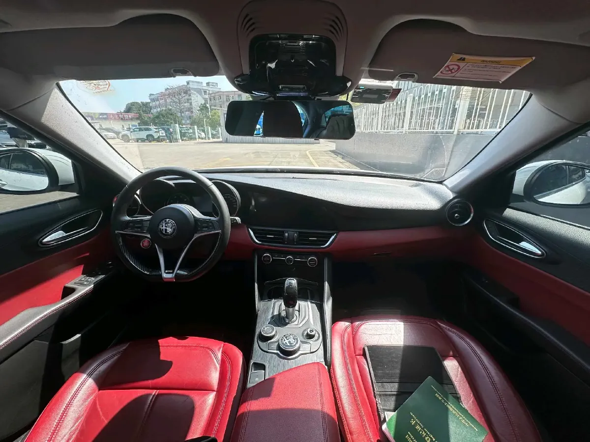 2017 Toyota Highlander 2.0T 220HP L4 6AT,autocango,china used car exporter,china ev exporter,chinese used car exporter,chinese used ev exporter