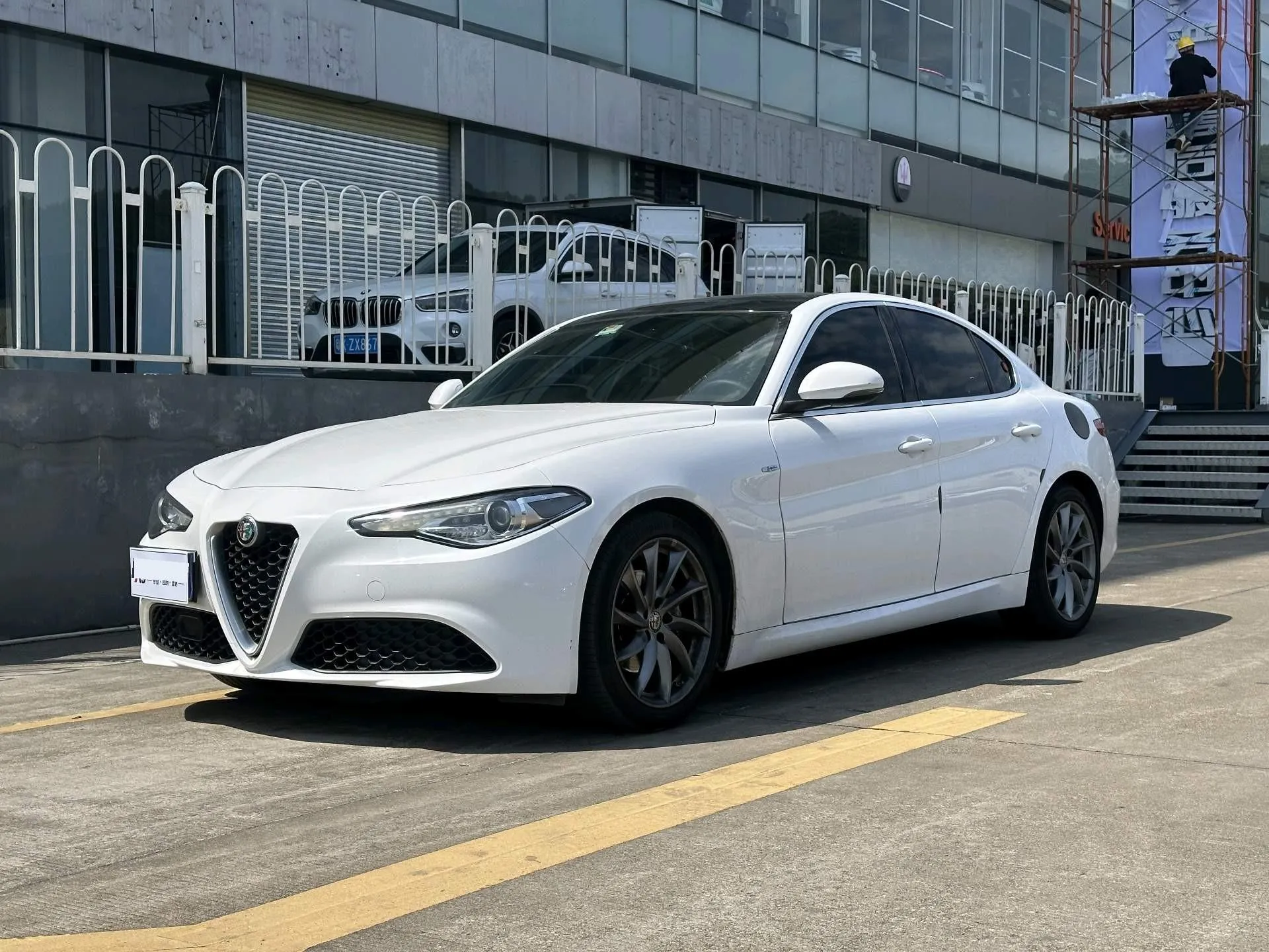 autocango,china used car exporter,china ev exporter,chinese used car exporter,chinese used ev exporter