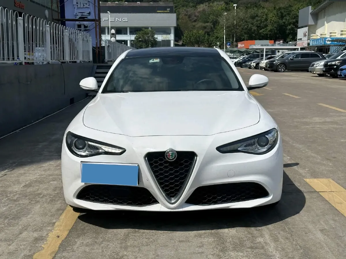 2017 Toyota Highlander 2.0T 220HP L4 6AT,autocango,china used car exporter,china ev exporter,chinese used car exporter,chinese used ev exporter