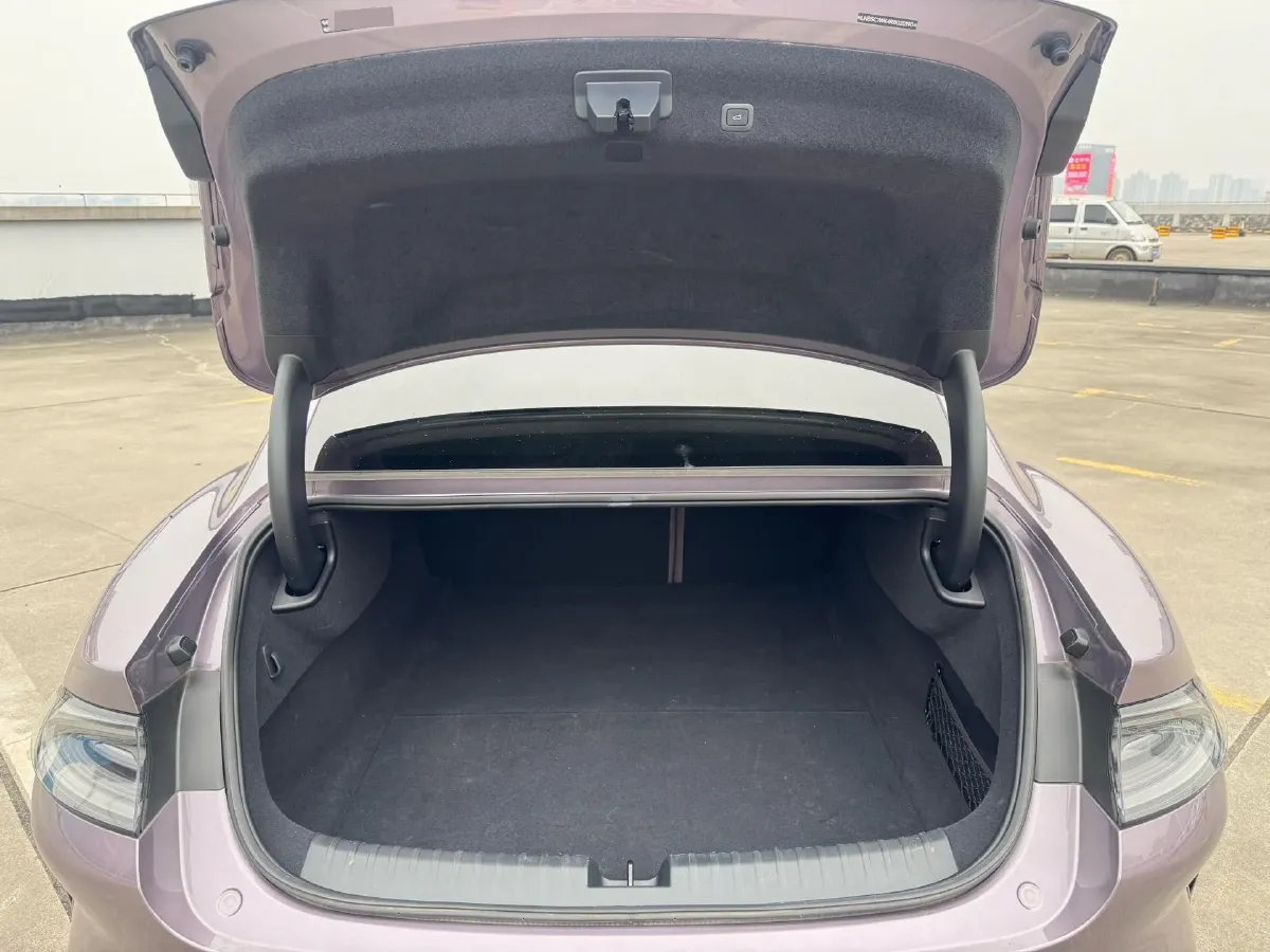 2024 MI SU7 BEV 101KWH,autocango,china used car exporter,china ev exporter,chinese used car exporter,chinese used ev exporter