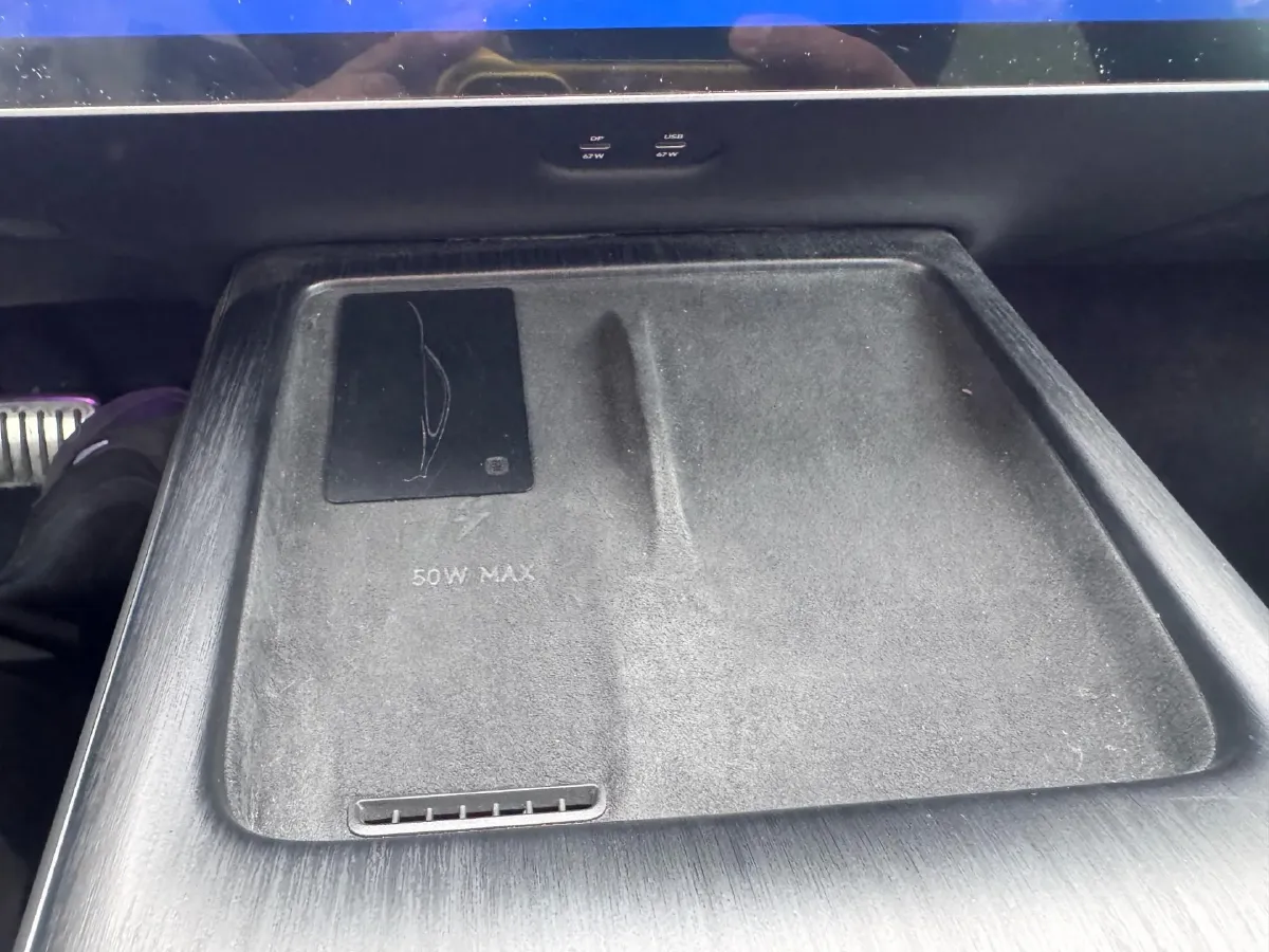 2024 MI SU7 BEV 101KWH,autocango,china used car exporter,china ev exporter,chinese used car exporter,chinese used ev exporter