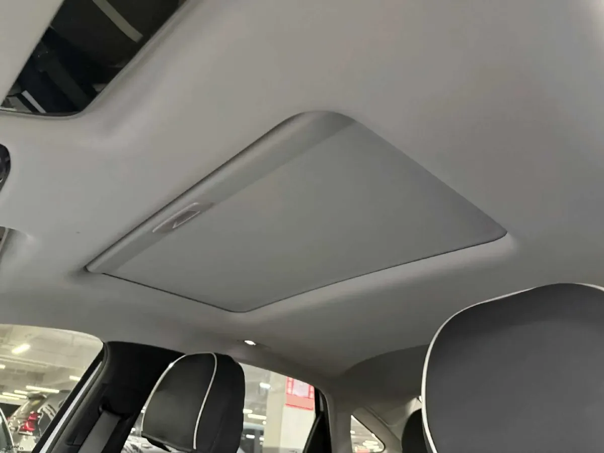 2024 Geely Galaxy L6 1.5T 163HP L4 3DHT PHEV,autocango,china used car exporter,china ev exporter,chinese used car exporter,chinese used ev exporter