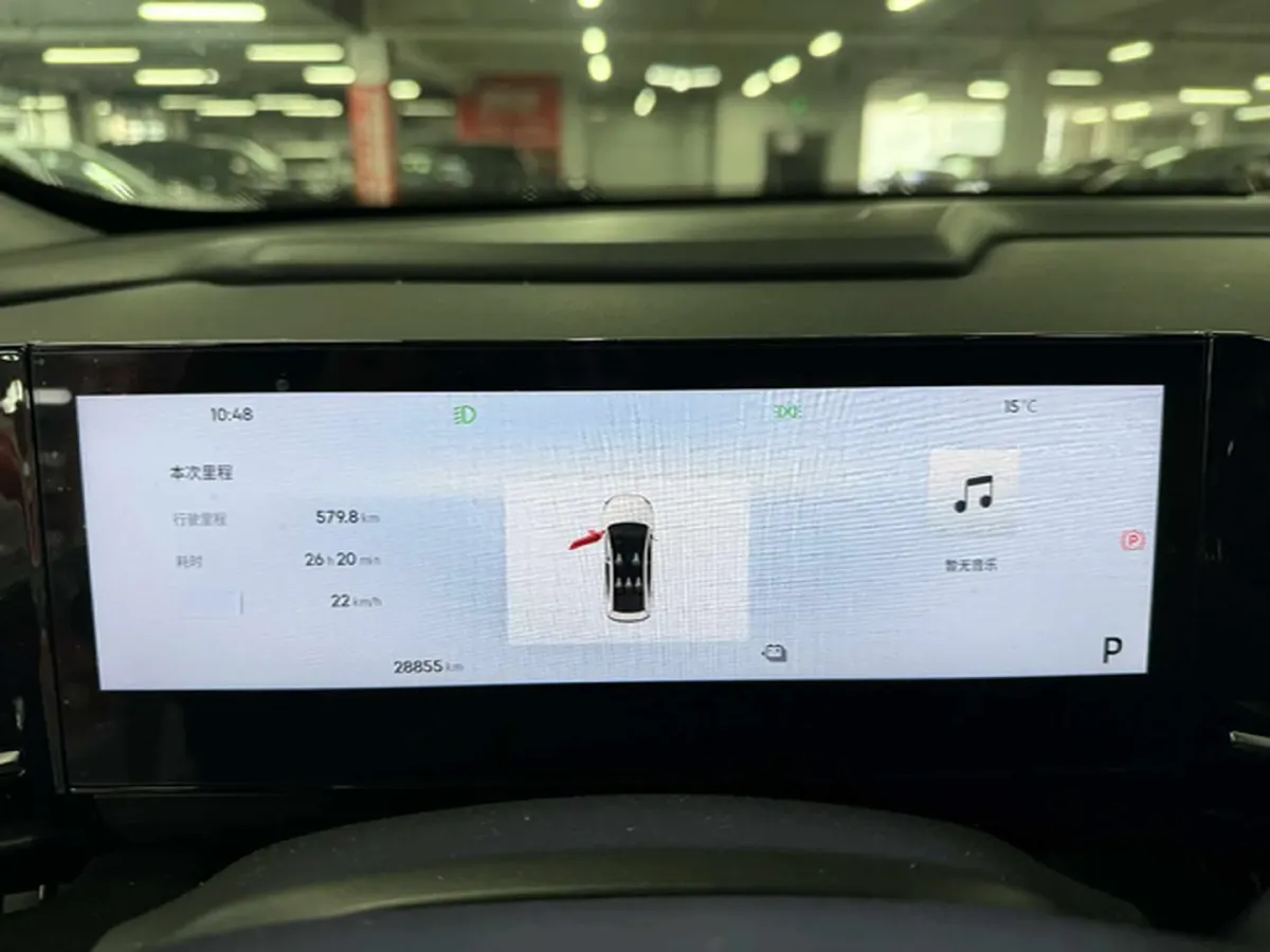 2024 Geely Galaxy L6 1.5T 163HP L4 3DHT PHEV,autocango,china used car exporter,china ev exporter,chinese used car exporter,chinese used ev exporter