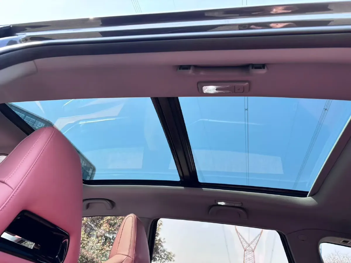 2023 ChangAn CS75 Plus 1.5T 188HP L4 8AT,autocango,china used car exporter,china ev exporter,chinese used car exporter,chinese used ev exporter