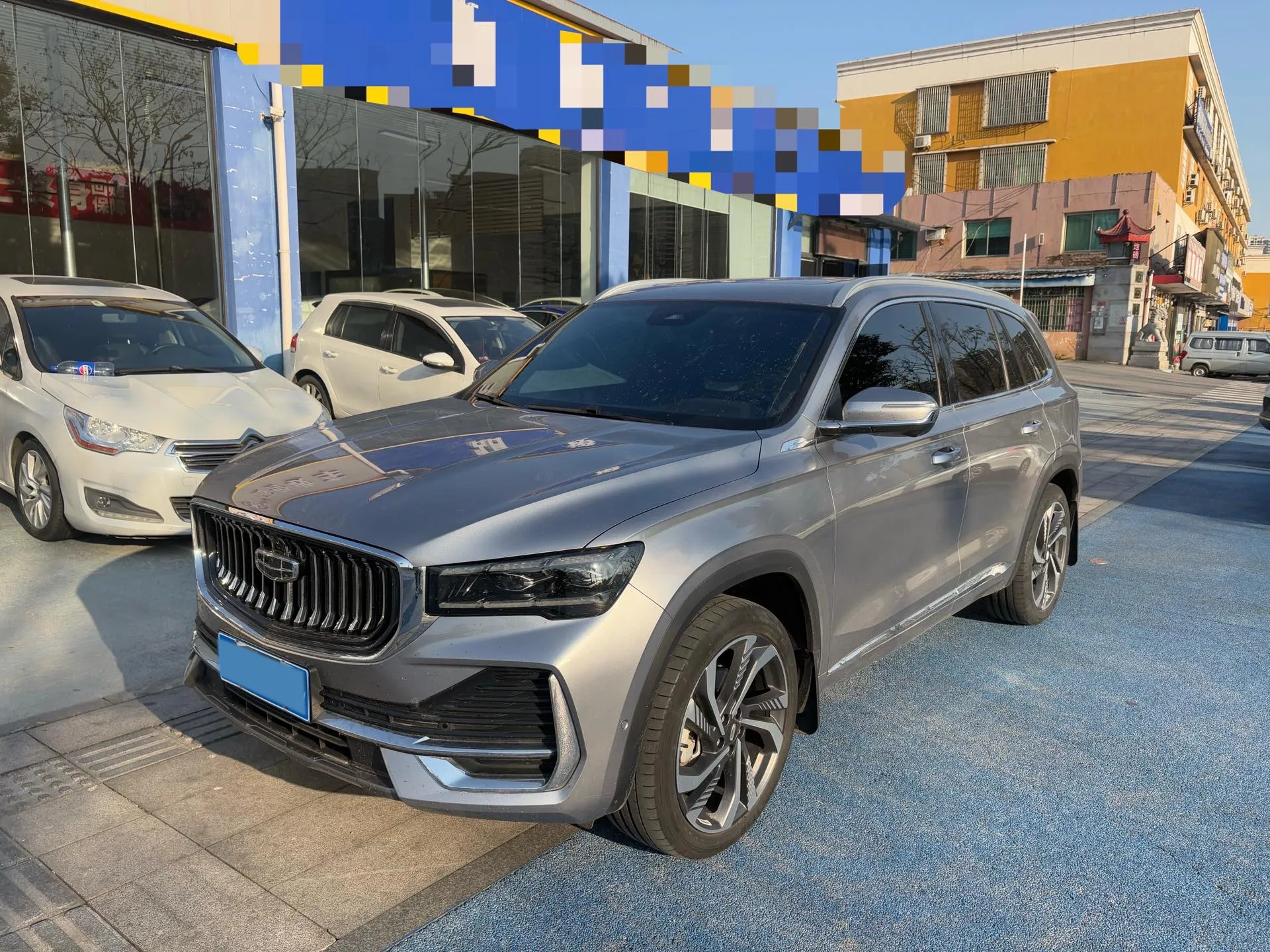 autocango,china used car exporter,china ev exporter,chinese used car exporter,chinese used ev exporter